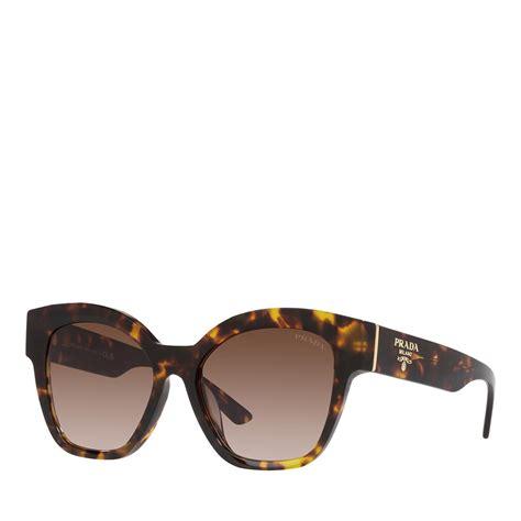 fashionette prada sonnenbrille|Prada Sunglasses .